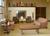 Best Western Colonial Inn Banquet and Conference Center::Hotels.com