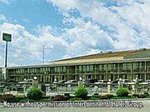 Holiday Inn Murfreesboro