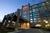 Hilton Atlanta Northeast::Orbitz