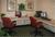 La Quinta Inn & Suites Galveston::Priceline.com