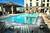 Hampton Inn & Suites Stillwater, OK::ProfessionalTravelGuide.com