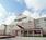 Towneplace Suites by Marriott Killeen::Hotels.com