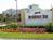 Residence Inn by Marriott Lake Buena Vista North::Expedia