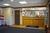 Best Western Sand Springs Inn & Suites::Priceline.com