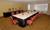 Holiday Inn La Mesa::Priceline.com
