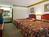 Super 8 Motel - Stockbridge::Priceline.com
