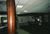 Quality Inn Rock Hill::TripAdvisor