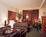 Hilton Austin::ProfessionalTravelGuide.com