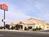 Ramada Limited Holbrook::Hotels.com