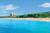 Royal Lahaina Luau from Orbitz