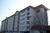 Clive Hotel And Suites::ProfessionalTravelGuide.com