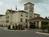Holiday Inn Express Hotel & Suites Albemarle::Priceline.com