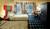 Plaza Inn & Suites at Ashland Creek::Expedia
