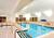 Residence Inn Albany East Greenbush/Tech Valley::Hotels.com