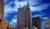 Waldorf Towers::Hotels.com