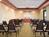 Days Inn San Francisco-Oakland Airport/Coliseum::Travelocity.com
