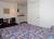Suburban Extended Stay South::Priceline.com