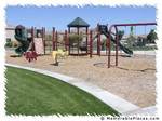 Verona Park