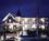 Crowne Pointe Historic Inn-Spa::BedAndBreakfast.com