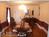 Briar Rose Bed and Breakfast::BedAndBreakfast.com