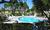 Vagabond Inn Oxnard from Expedia