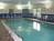 Hampton Inn Hadley, Ma::ProfessionalTravelGuide.com