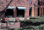 Sheraton Society Hill Hotel