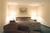 Holiday Inn Express Columbus::Orbitz