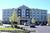 Holiday Inn Express Hotel & Suites Chattanooga-Lookout Mtn.::Travelocity.com