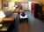 Holiday Inn Harrisburg Hershey - Grantville from Orbitz