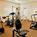 Residence Inn by Marriott Palo Alto from Expedia