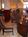 Crowne Plaza Charlotte Hotel::Priceline.com