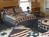 Betsy Ross Lodging::ProfessionalTravelGuide.com