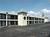 Georgetown Days Inn North Of Lexington::Orbitz