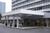 Holiday Inn City Center::ProfessionalTravelGuide.com