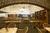 Green Oaks Hotel::Orbitz