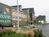 Country Inn and Suites Columbus East::Expedia
