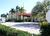 La Quinta Inn & Suites Ft. Myers from Hotels.com