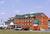 Country Inn Cincinnati Airport::Expedia