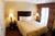 Homewood Suites By Hilton��� Chicago/Schaumburg::ProfessionalTravelGuide.com