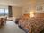 Baymont Inn And Suites Cleveland-Mayfield Heights::Travelocity.com