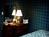 Hotel 31::VirtualTourist