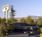 Doubletree Boise Riverside::Hotels.com