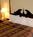 Best Western Park Plaza Motor Inn from Priceline.com