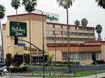 Holiday Inn Woodland Hills