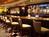 Warwick Seattle Hotel::Expedia