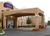 Fairfield Inn and Suites - Modesto Salida from Hotels.com