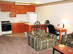 Web-lax_fort-suite-6