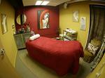Blue Star Body Lounge