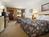 Days Inn Camden::Travelocity.com